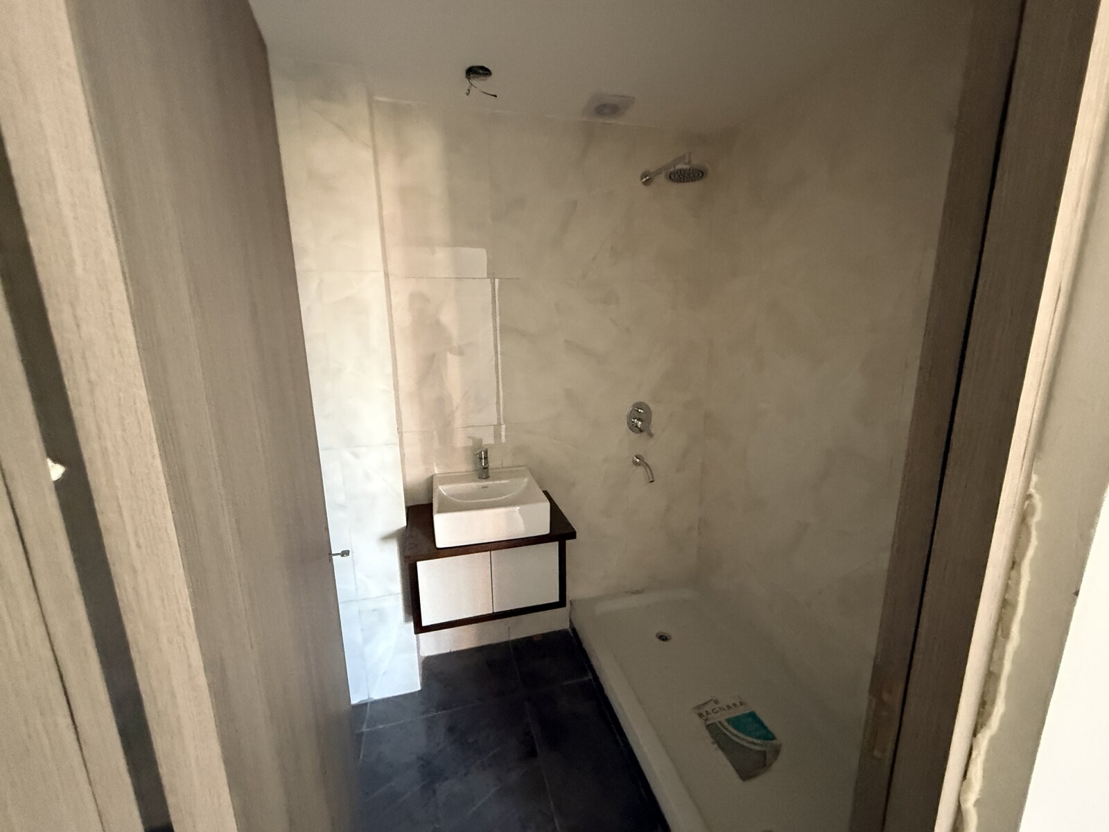 Venta Depto 4 Ambientes Avellaneda/balcon/cochera/pileta - 22