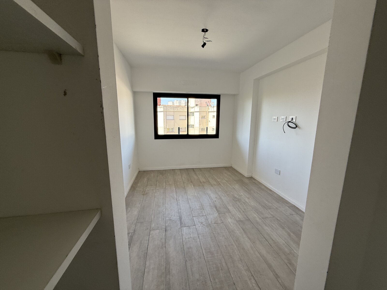 Venta Depto 4 Ambientes Avellaneda/balcon/cochera/pileta - 31