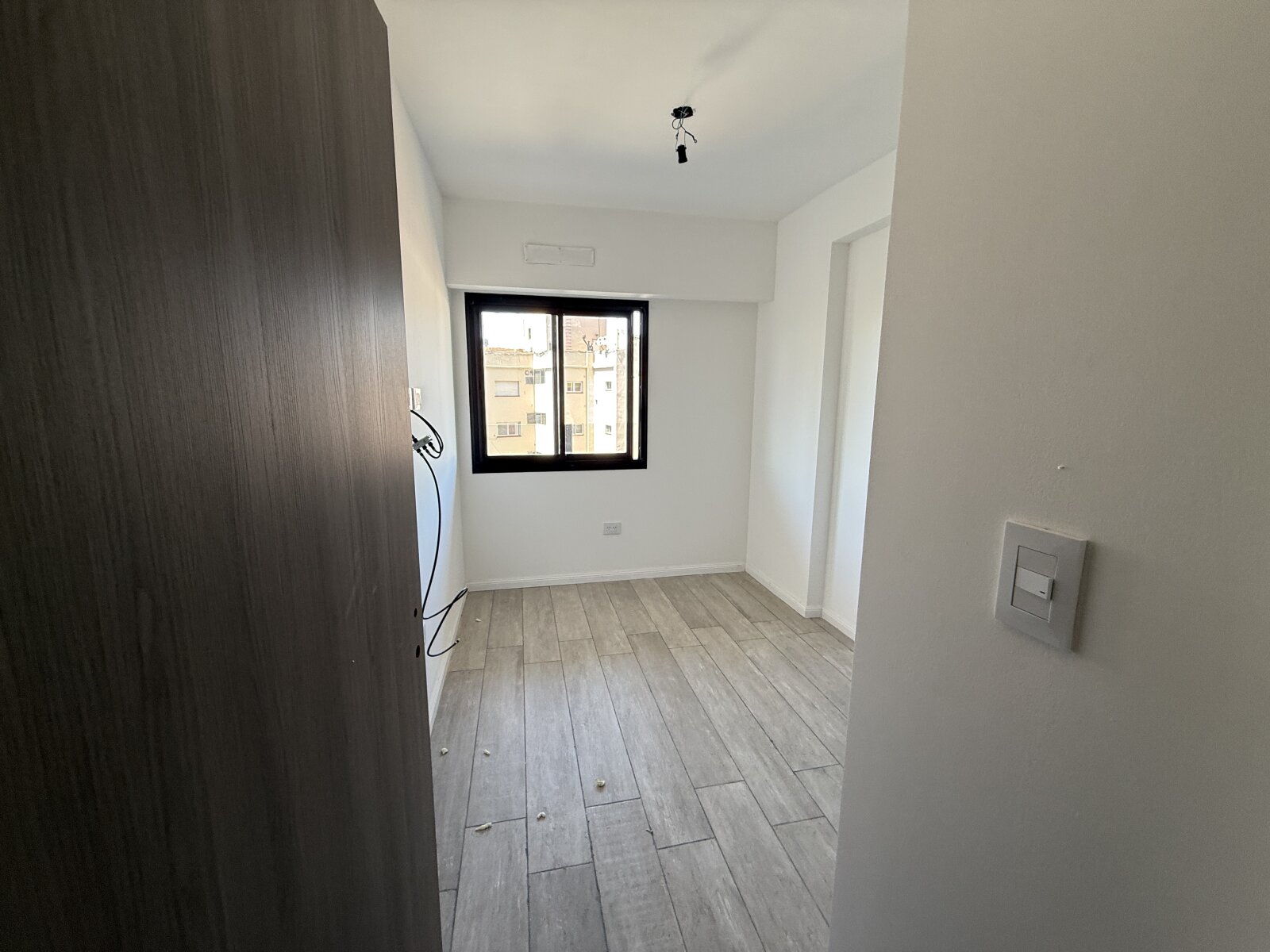Venta Depto 4 Ambientes Avellaneda/balcon/cochera/pileta - 17