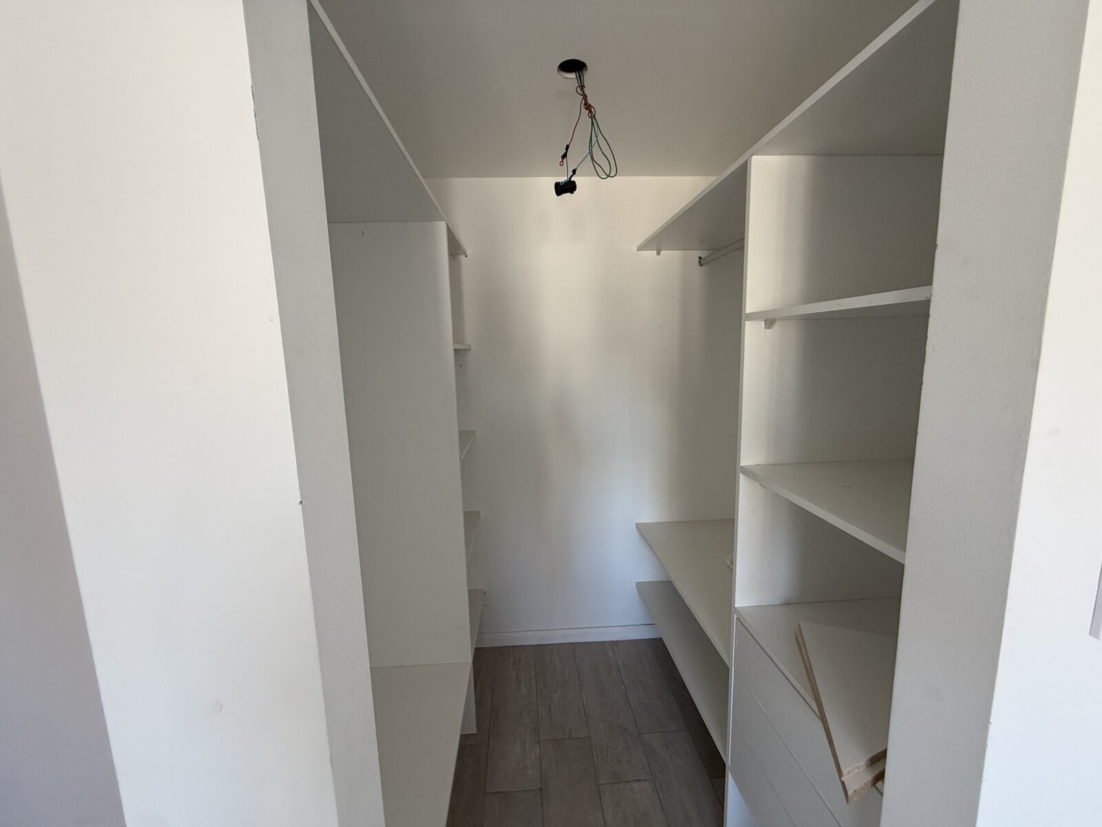 Venta Depto 4 Ambientes Avellaneda/balcon/cochera/pileta - 30