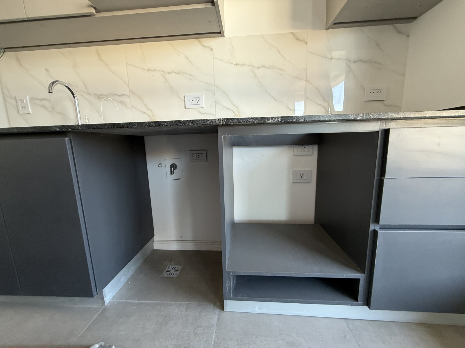 Venta Depto 4 Ambientes Avellaneda/balcon/cochera/pileta - 11