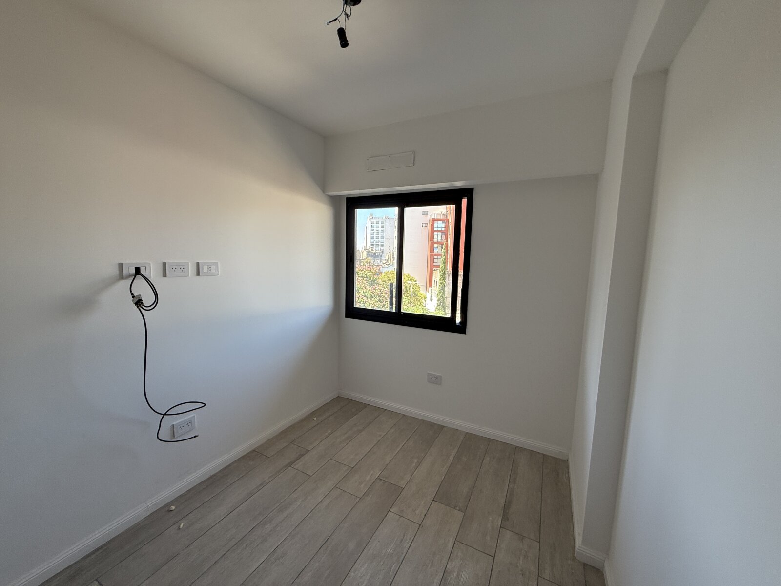 Venta Depto 4 Ambientes Avellaneda/balcon/cochera/pileta - 20