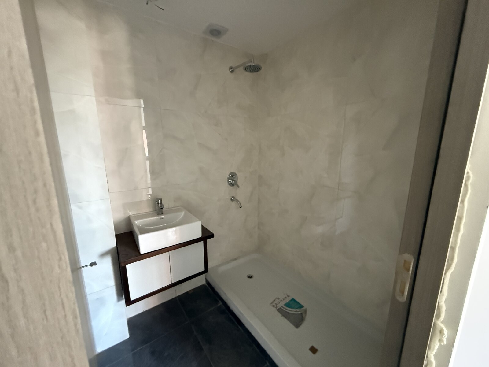 Venta Depto 4 Ambientes Avellaneda/balcon/cochera/pileta - 23