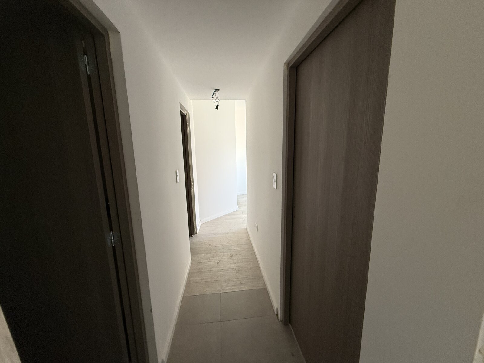 Venta Depto 4 Ambientes Avellaneda/balcon/cochera/pileta - 21
