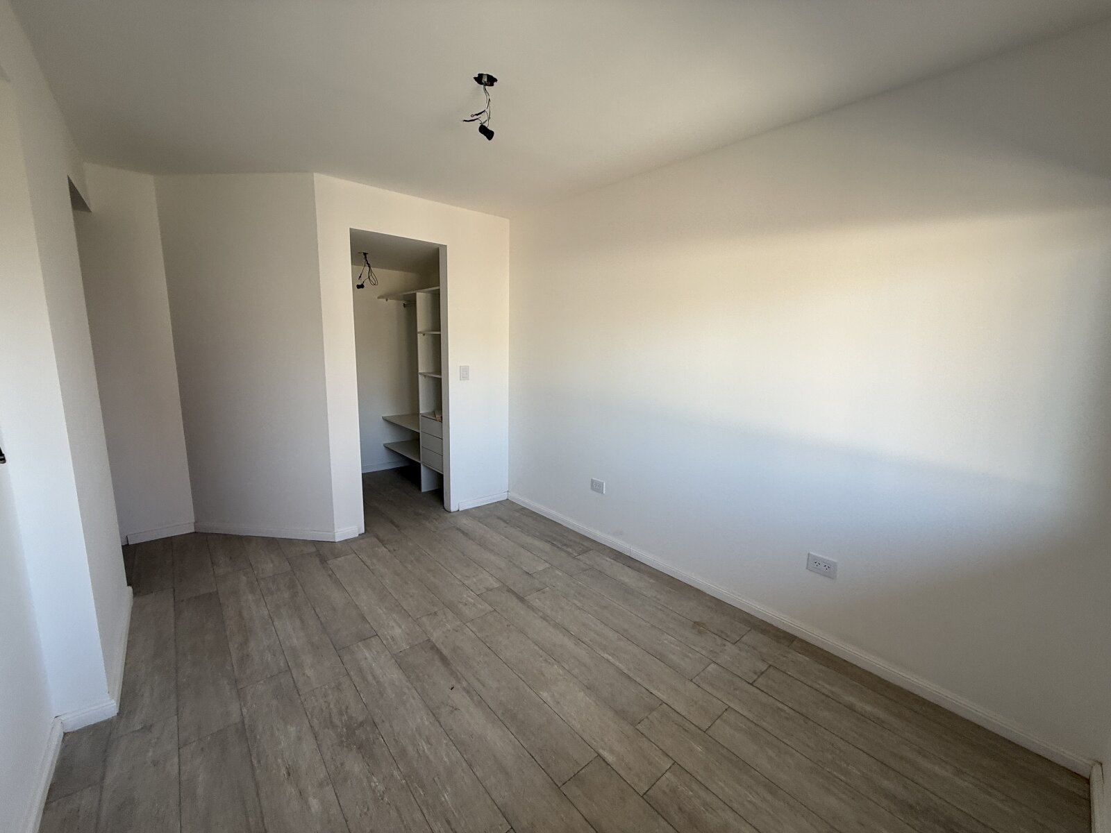 Venta Depto 4 Ambientes Avellaneda/balcon/cochera/pileta - 28
