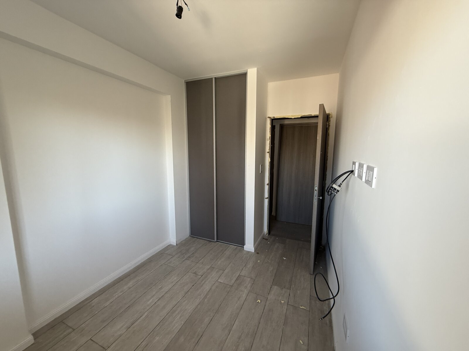 Venta Depto 4 Ambientes Avellaneda/balcon/cochera/pileta - 18