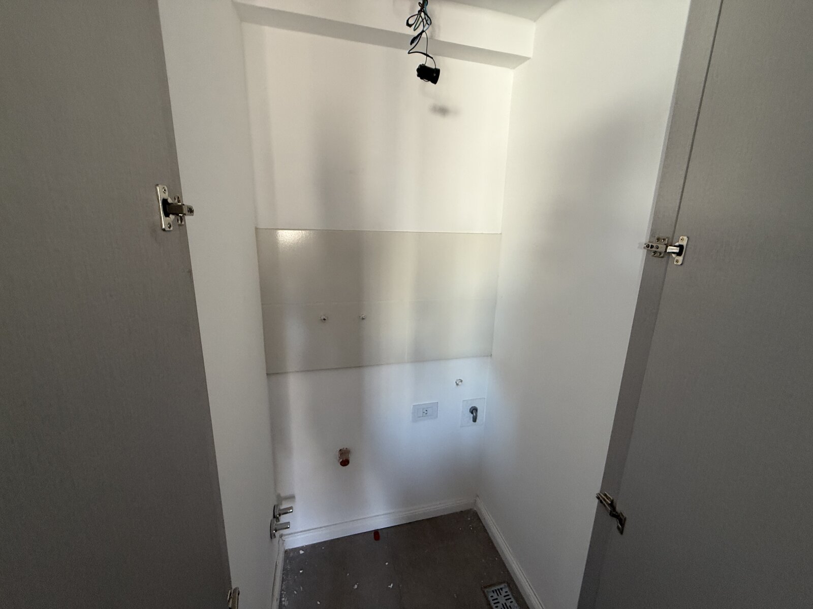 Venta Depto 4 Ambientes Avellaneda/balcon/cochera/pileta - 14