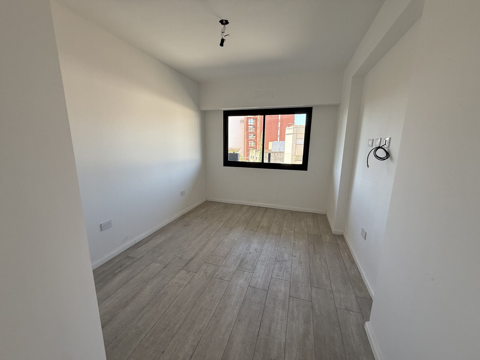 Venta Depto 4 Ambientes Avellaneda/balcon/cochera/pileta - 27