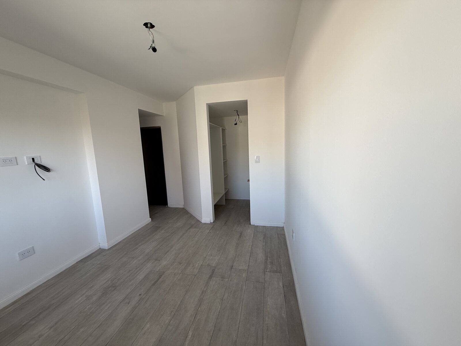 Venta Depto 4 Ambientes Avellaneda/balcon/cochera/pileta - 29