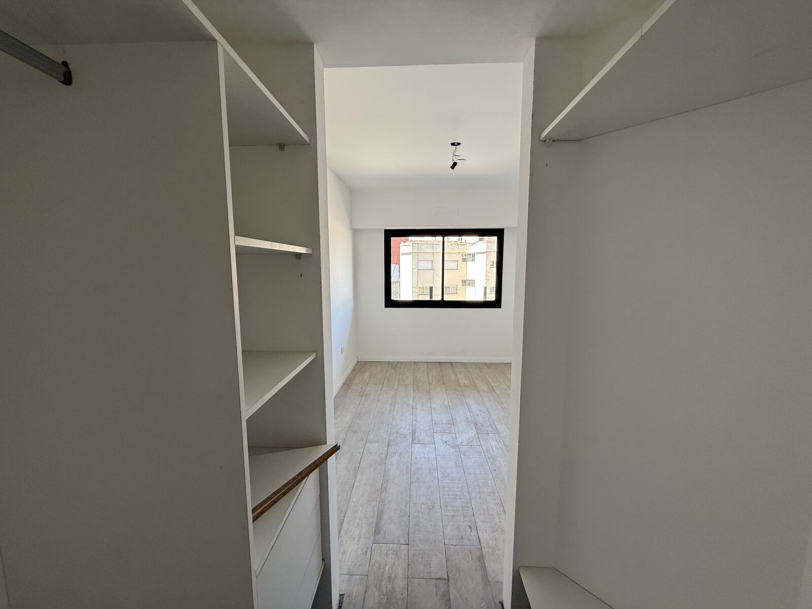 Venta Depto 4 Ambientes Avellaneda/balcon/cochera/pileta - 32