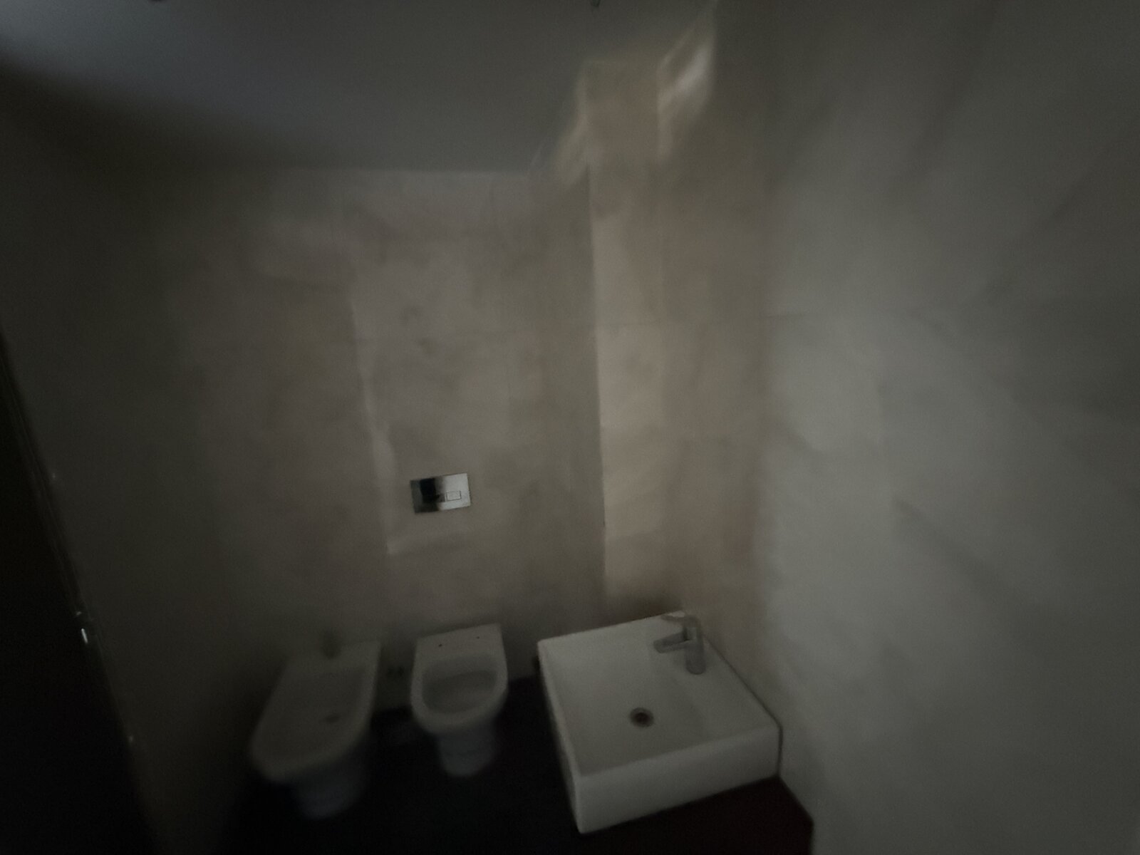 Venta Depto 4 Ambientes Avellaneda/balcon/cochera/pileta - 24