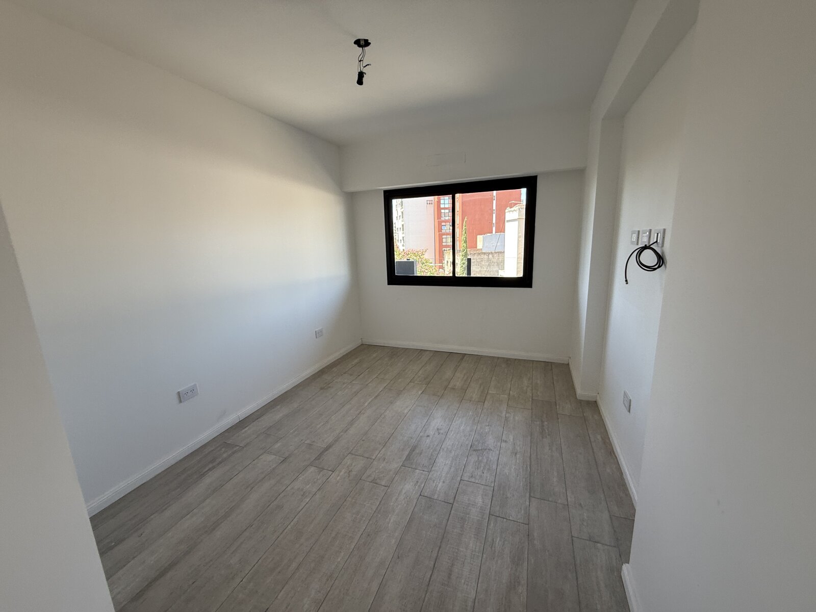 Venta Depto 4 Ambientes Avellaneda/balcon/cochera/pileta - 26