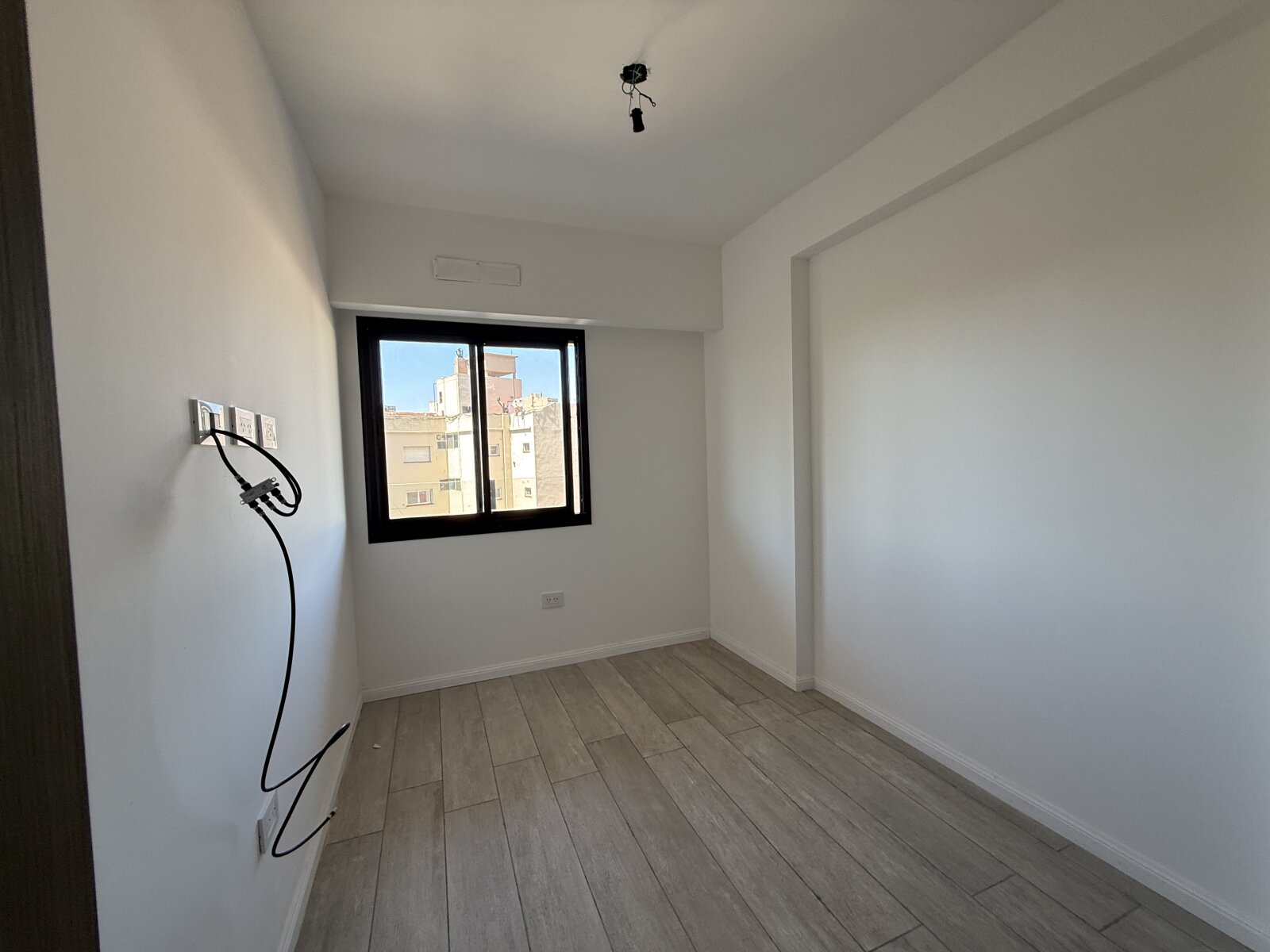 Venta Depto 4 Ambientes Avellaneda/balcon/cochera/pileta - 19
