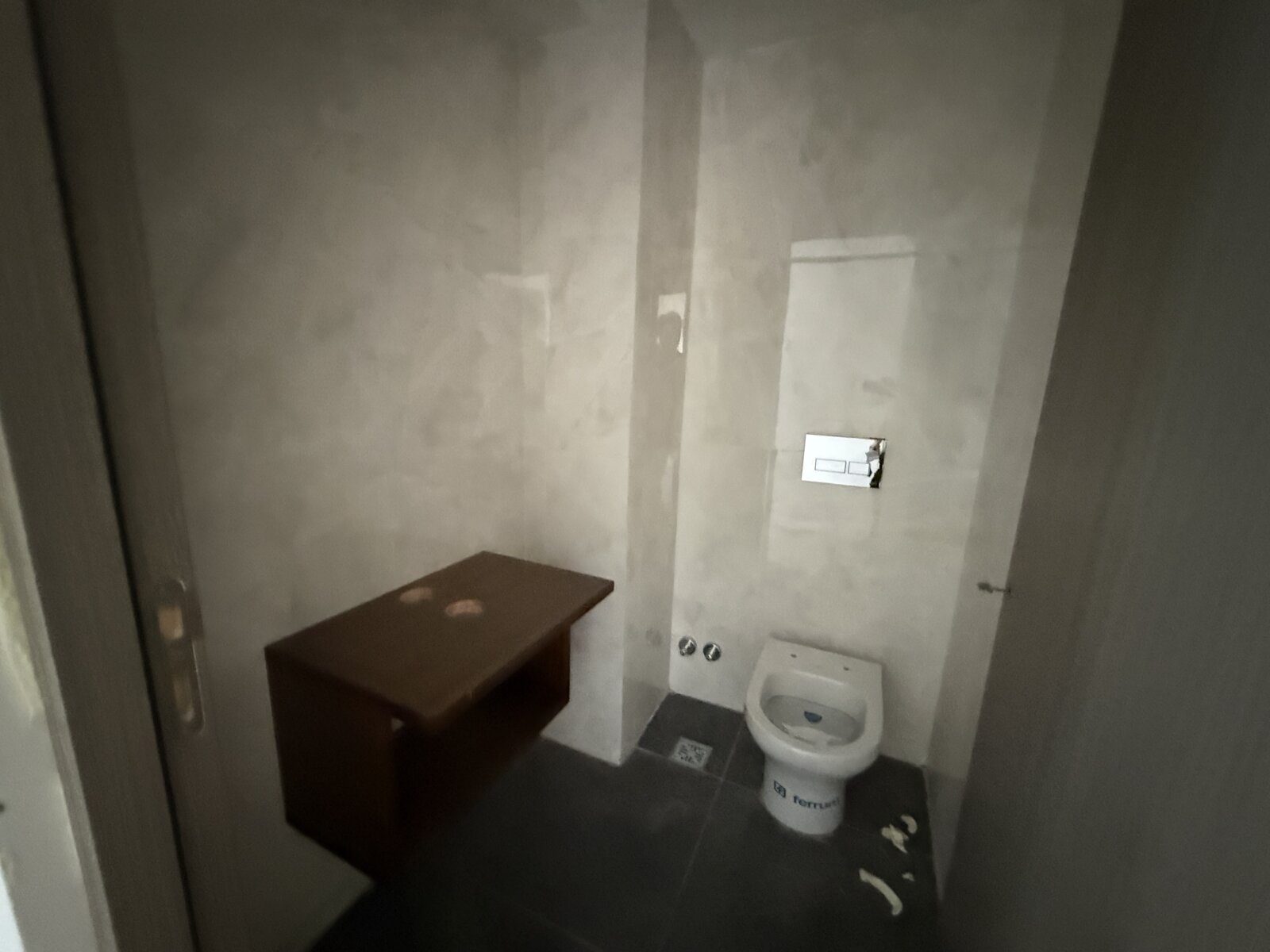 Venta Depto 4 Ambientes Avellaneda/balcon/cochera/pileta - 15