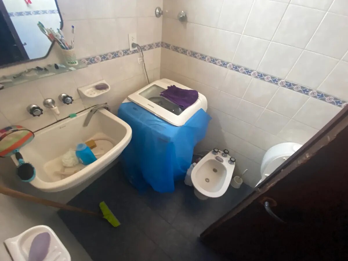 Venta Casa Lote 9x47 Barrio Inglés Permuta Apto Credito — foto 10