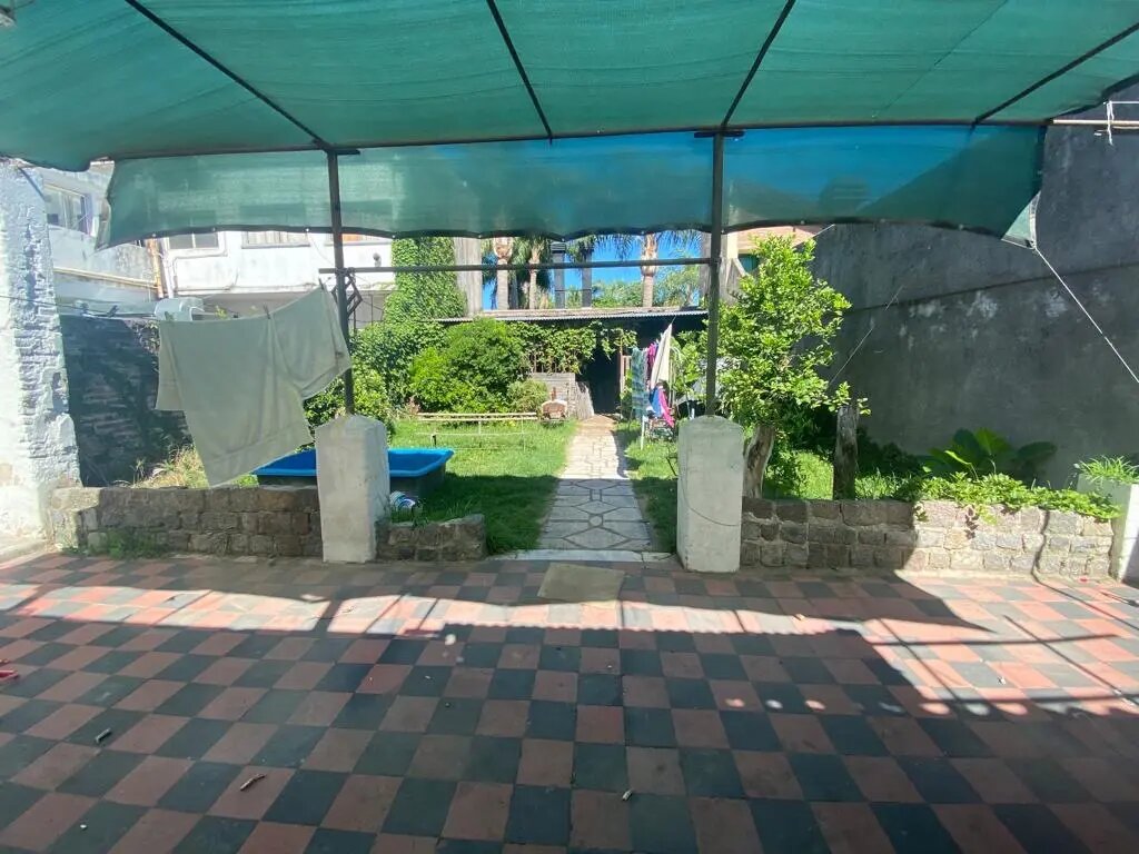 Venta Casa Lote 9x47 Barrio Inglés Permuta Apto Credito — foto 5
