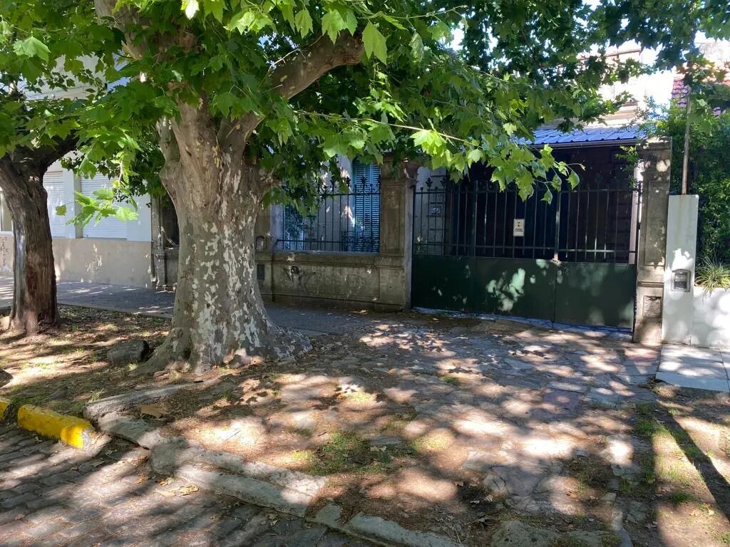 Venta Casa Lote 9x47 Barrio Inglés Permuta Apto Credito — foto 3
