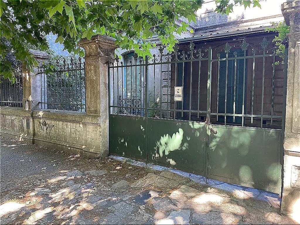 Venta Casa Lote 9x47 Barrio Inglés Permuta Apto Credito — foto 2