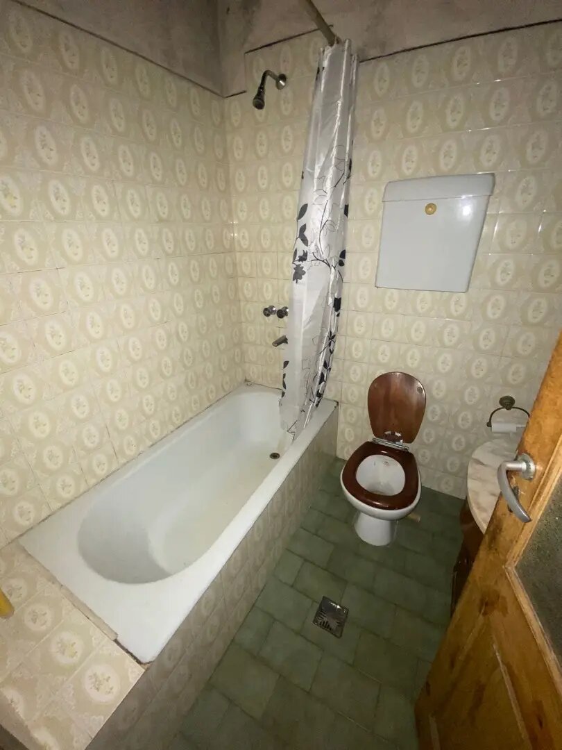 Venta Casa Lote 9x47 Barrio Inglés Permuta Apto Credito — foto 11