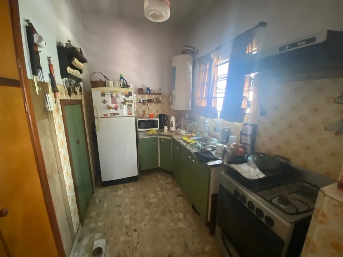 Venta Casa Lote 9x47 Barrio Inglés Permuta Apto Credito — foto 12