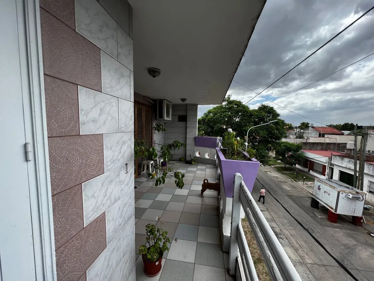 Venta Casa Multifamiliar Deposito Permuta Apto Crédito — foto 15