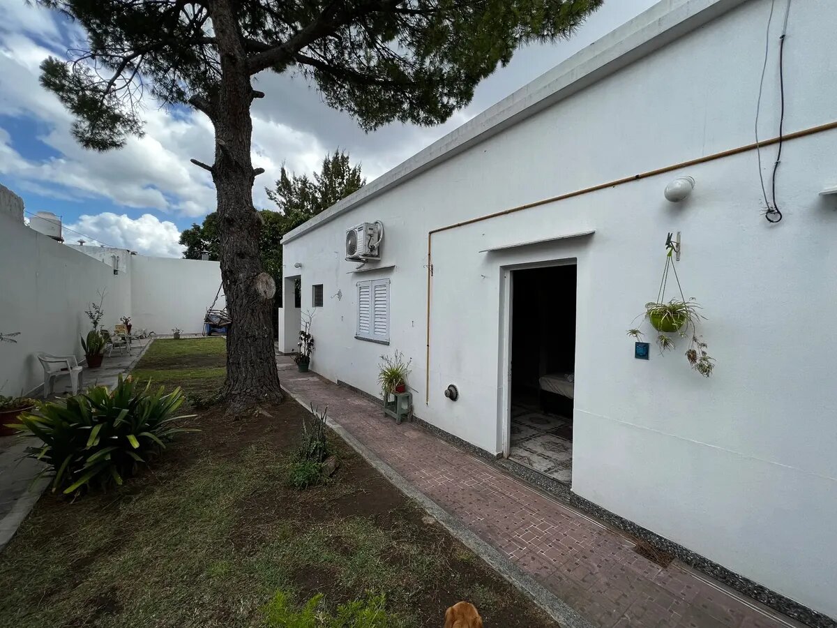 Venta Casa Multifamiliar Deposito Permuta Apto Crédito — foto 8