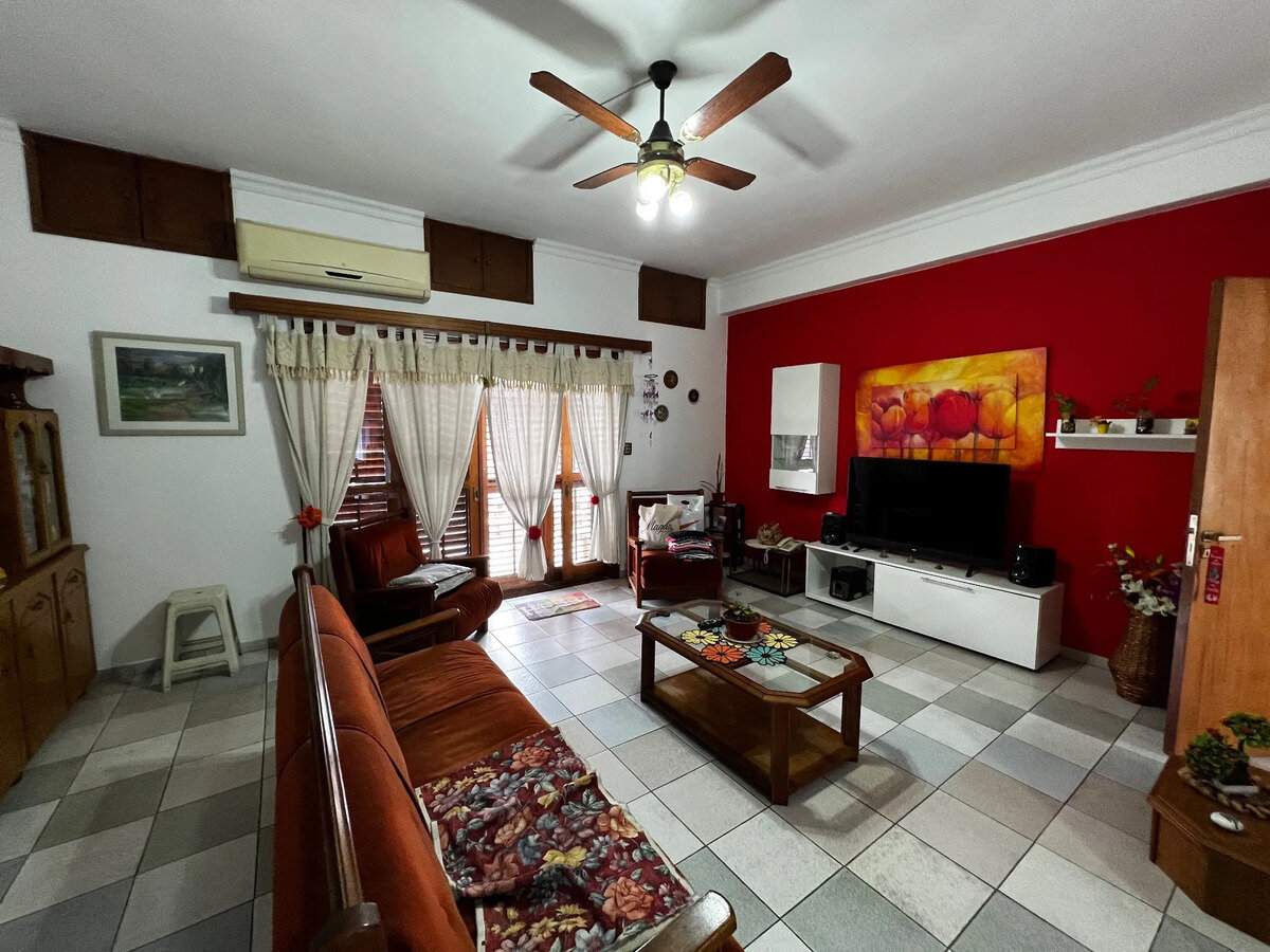 Venta Casa Multifamiliar Deposito Permuta Apto Crédito — foto 13