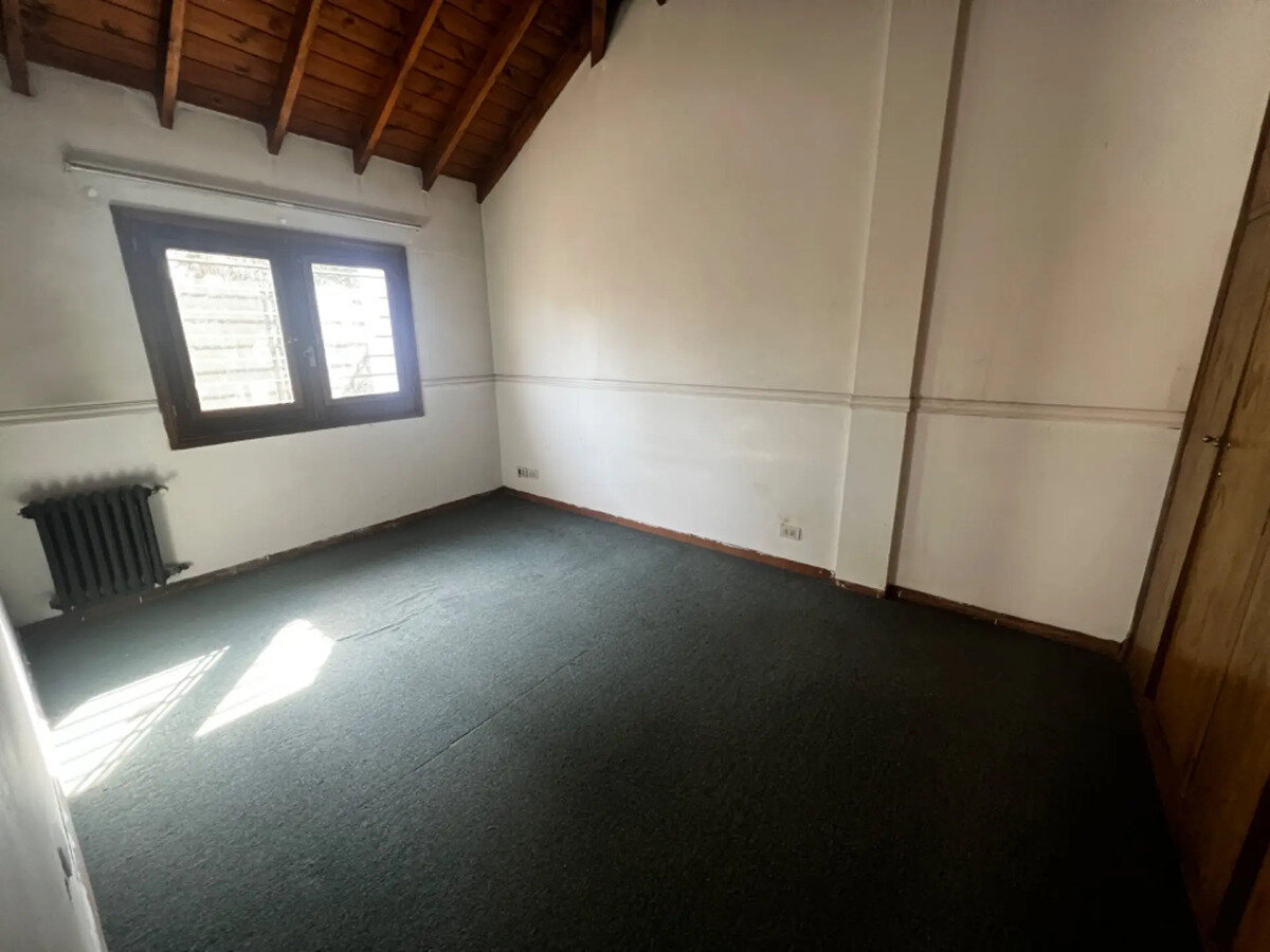 Venta Casa Chalet Parrilla Pileta Permuta Apto Credito - 22