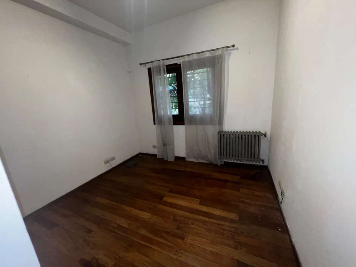 Venta Casa Chalet Parrilla Pileta Permuta Apto Credito - 17