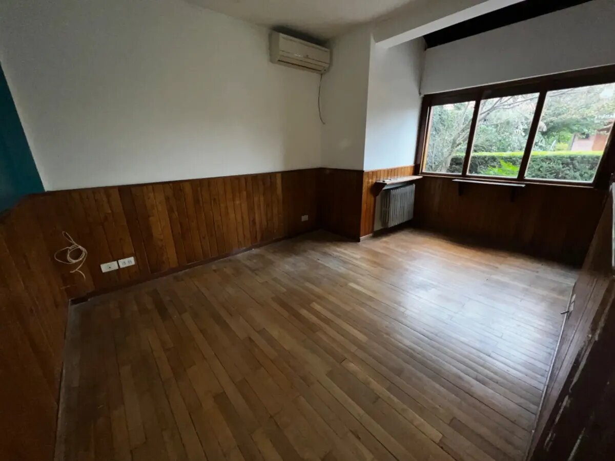 Venta Casa Chalet Parrilla Pileta Permuta Apto Credito — foto 12