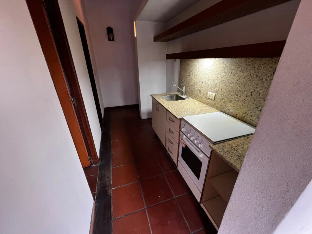 Venta Casa Chalet Parrilla Pileta Permuta Apto Credito — foto 7