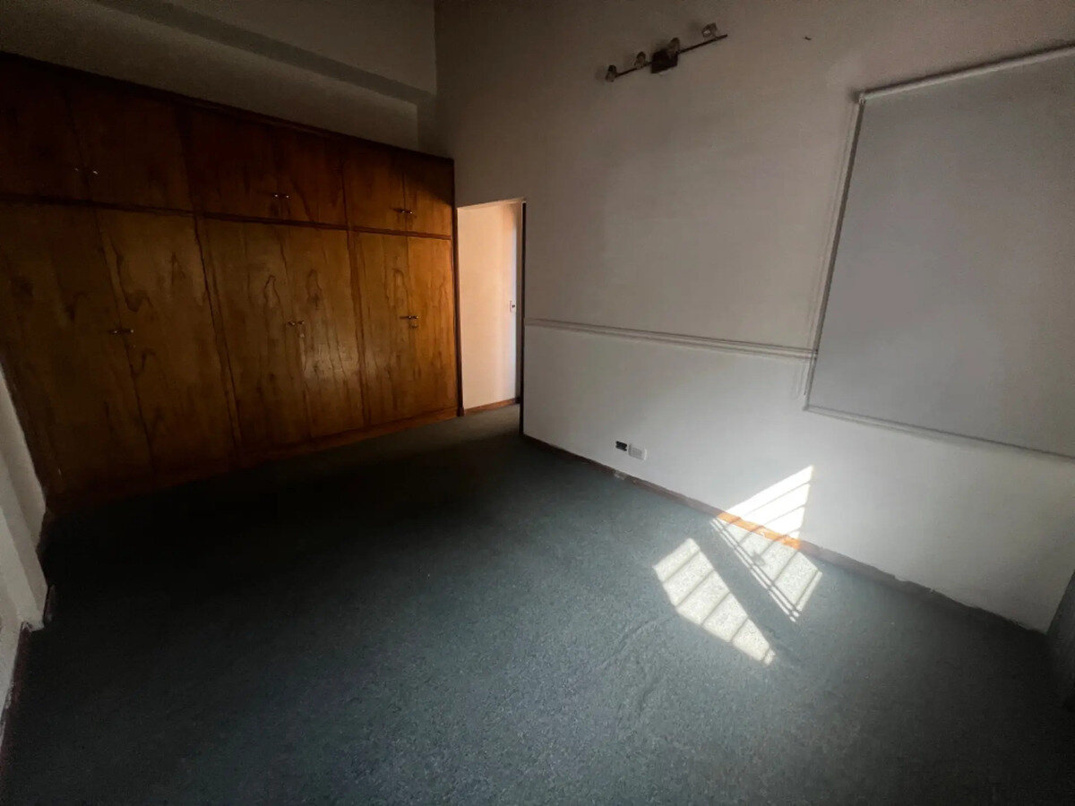 Venta Casa Chalet Parrilla Pileta Permuta Apto Credito - 23