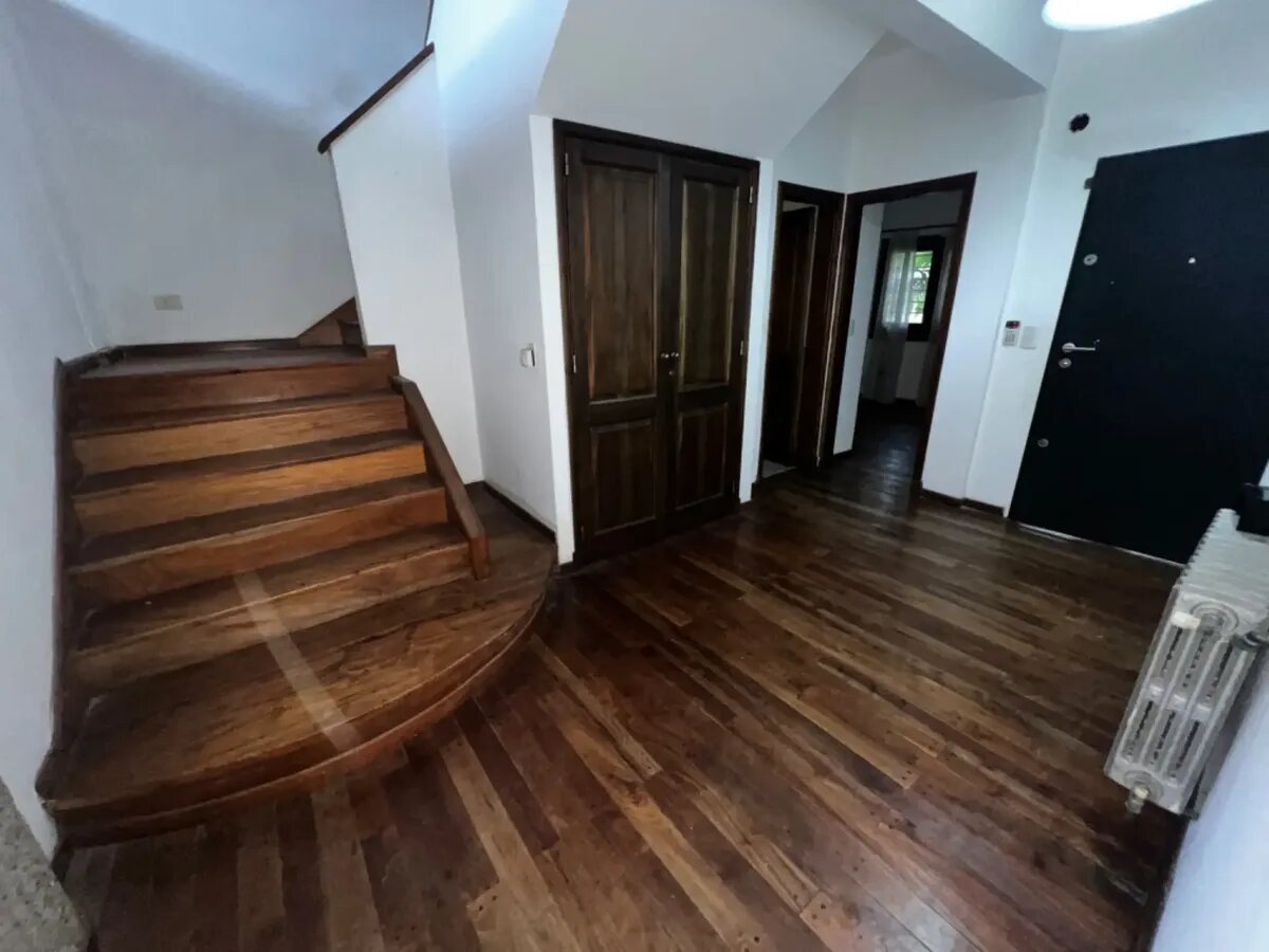 Venta Casa Chalet Parrilla Pileta Permuta Apto Credito - 19