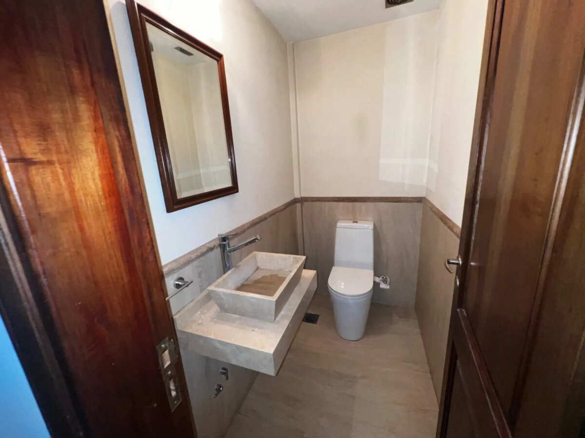 Venta Casa Chalet Parrilla Pileta Permuta Apto Credito - 16