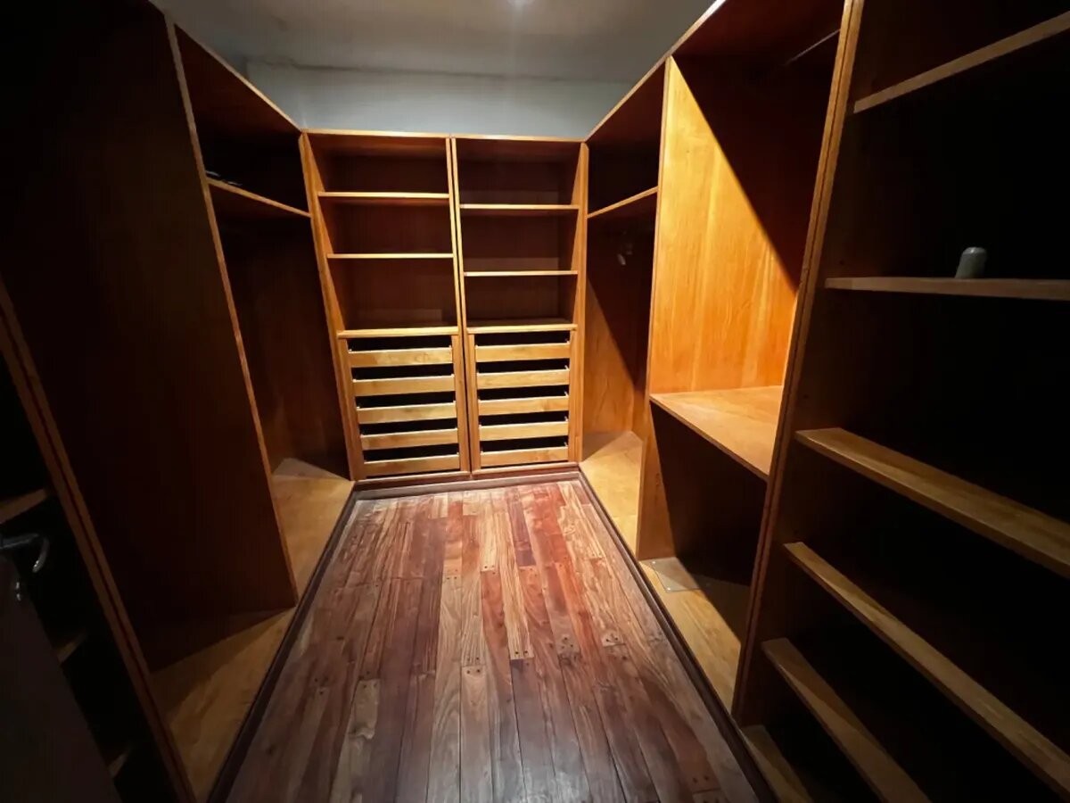 Venta Casa Chalet Parrilla Pileta Permuta Apto Credito - 28