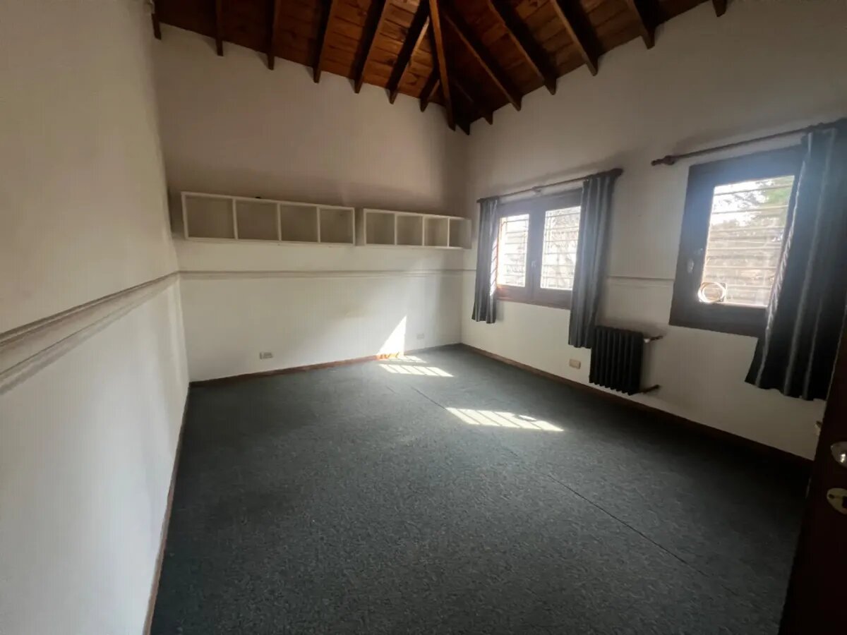 Venta Casa Chalet Parrilla Pileta Permuta Apto Credito - 21