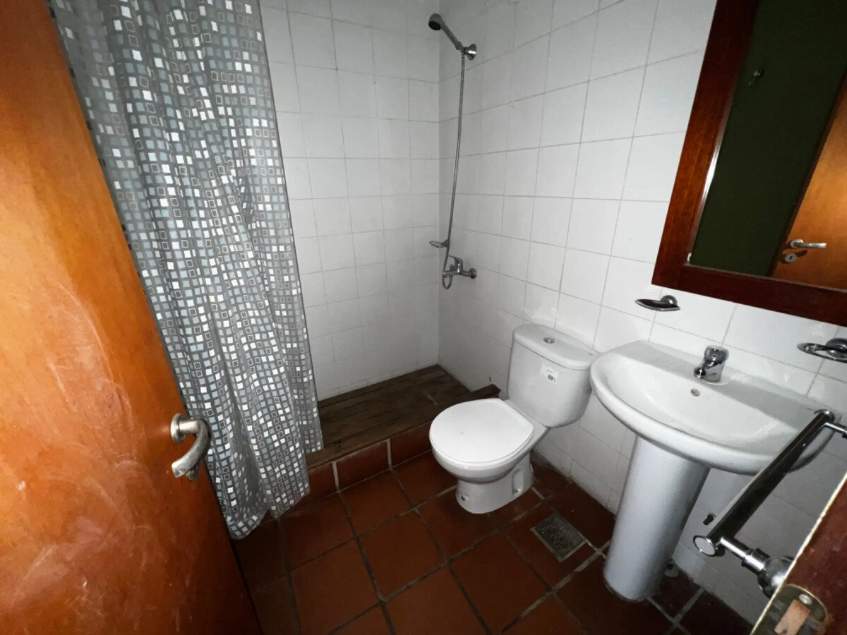 Venta Casa Chalet Parrilla Pileta Permuta Apto Credito — foto 8