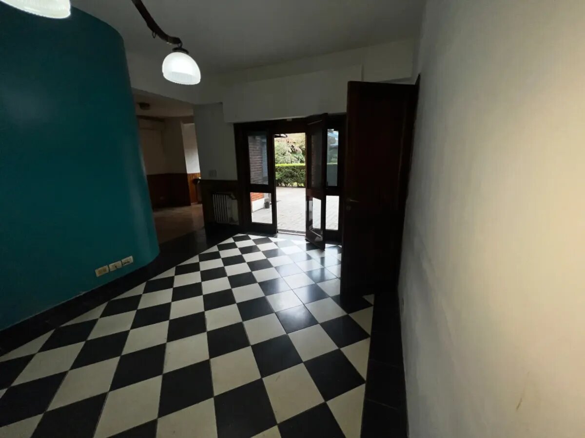Venta Casa Chalet Parrilla Pileta Permuta Apto Credito — foto 13