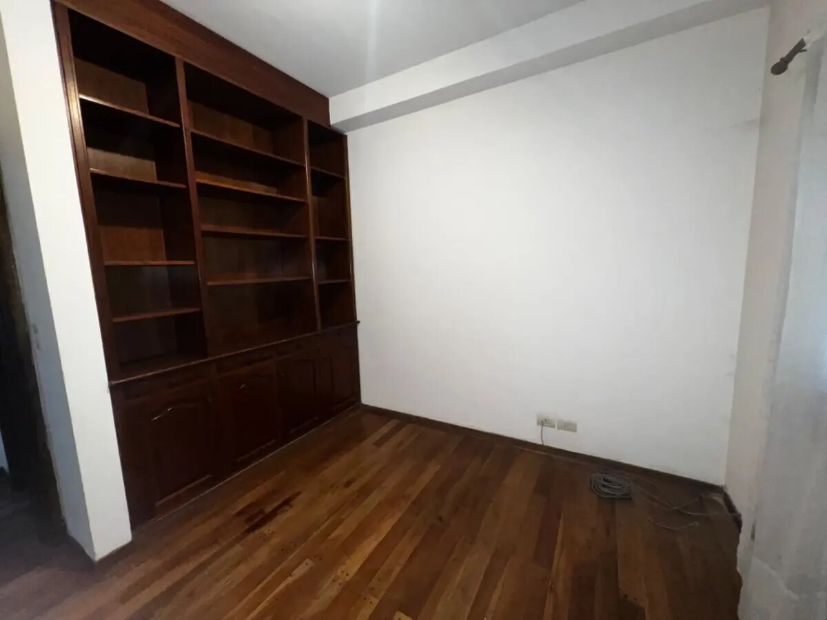 Venta Casa Chalet Parrilla Pileta Permuta Apto Credito - 18
