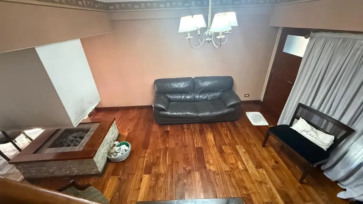 Venta Casa Lote Doble Pileta Permuta Banfield Barrio Inglés — foto 7