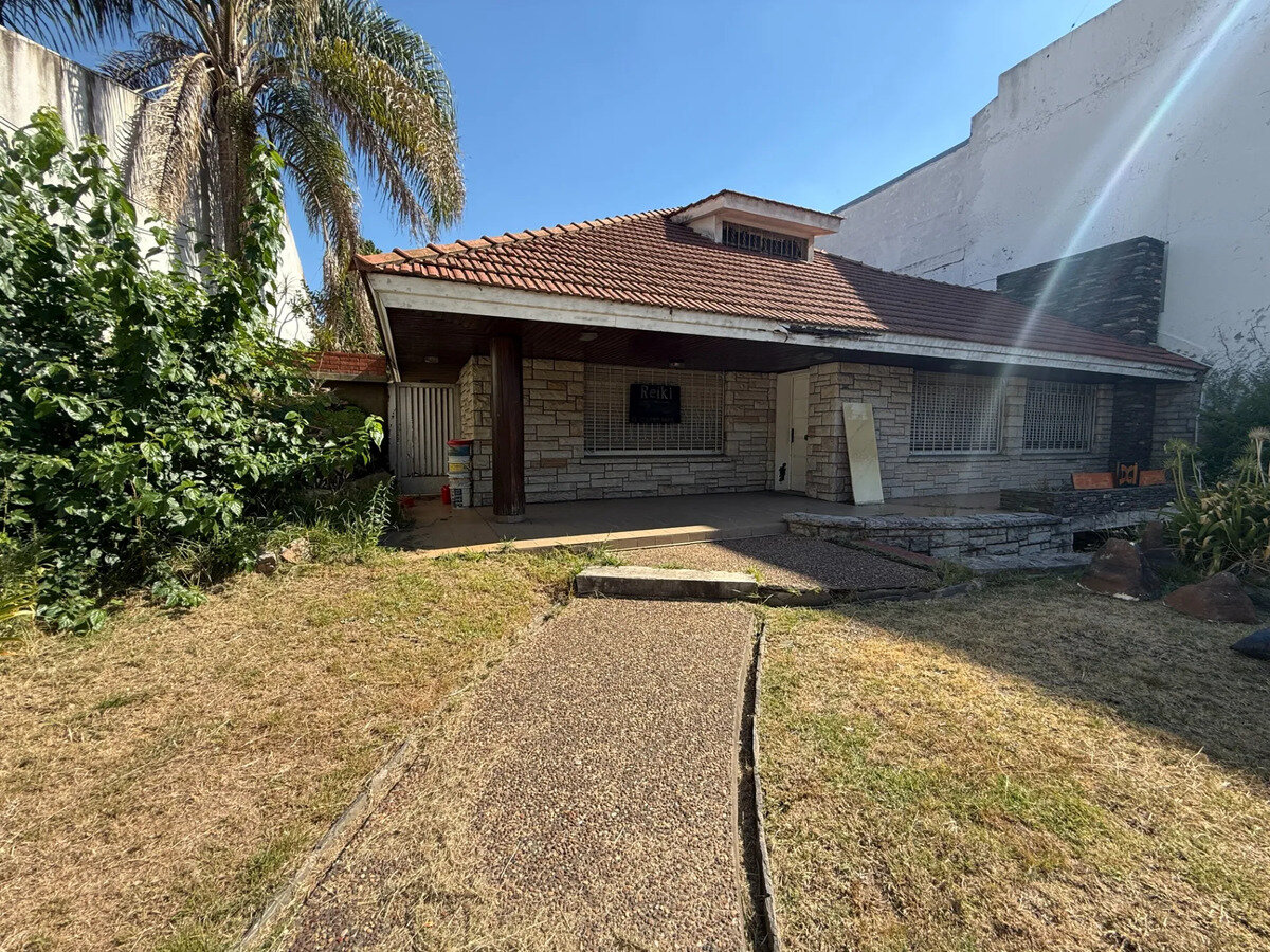 Venta Casa/chalet Banfield