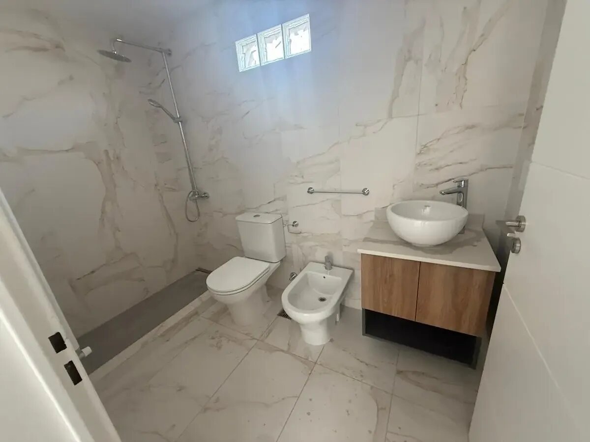 Venta Depto 2 Ambientes Nuñez / Cochera /financiación — foto 11