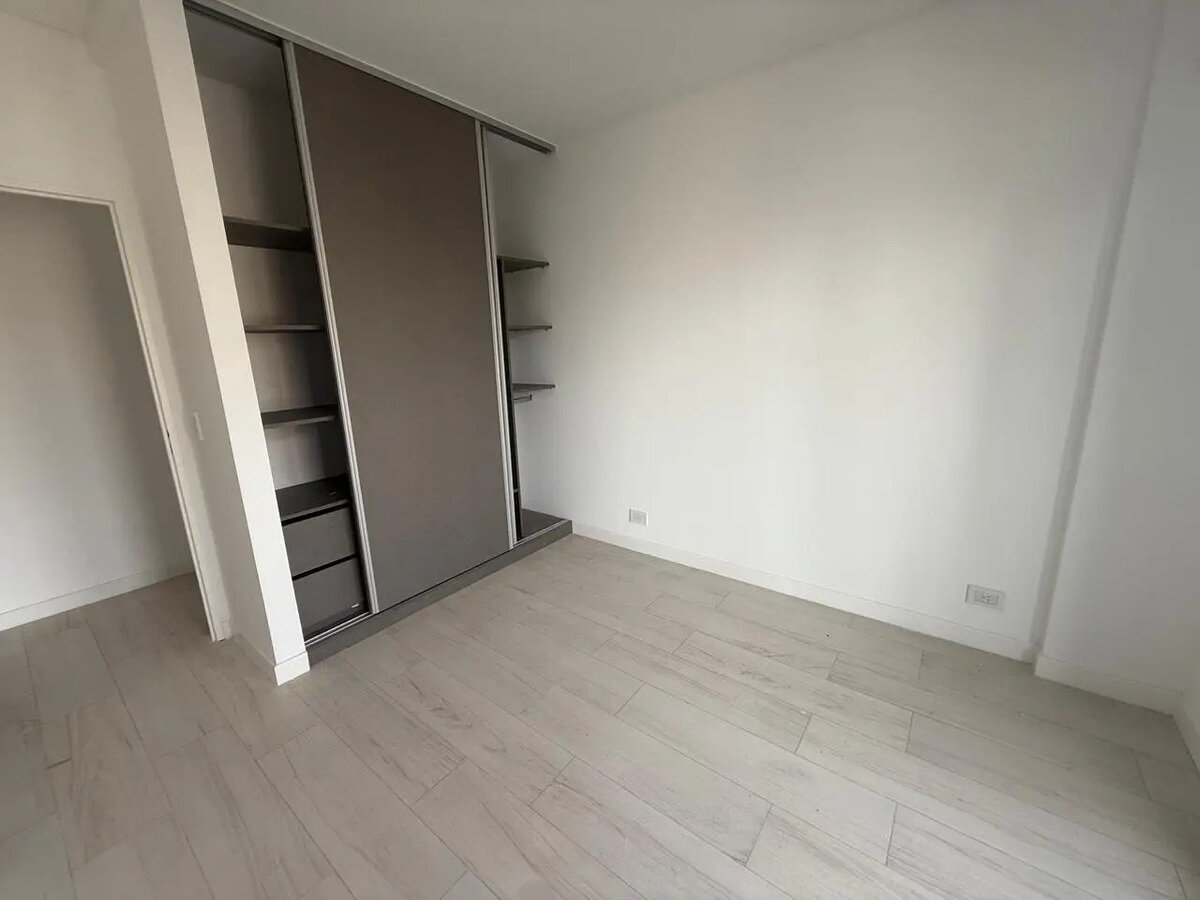 Venta Depto 2 Ambientes Nuñez / Cochera /financiación — foto 8