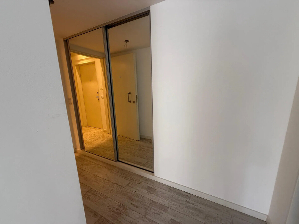 Venta Depto Monoambiente Palermo — foto 6