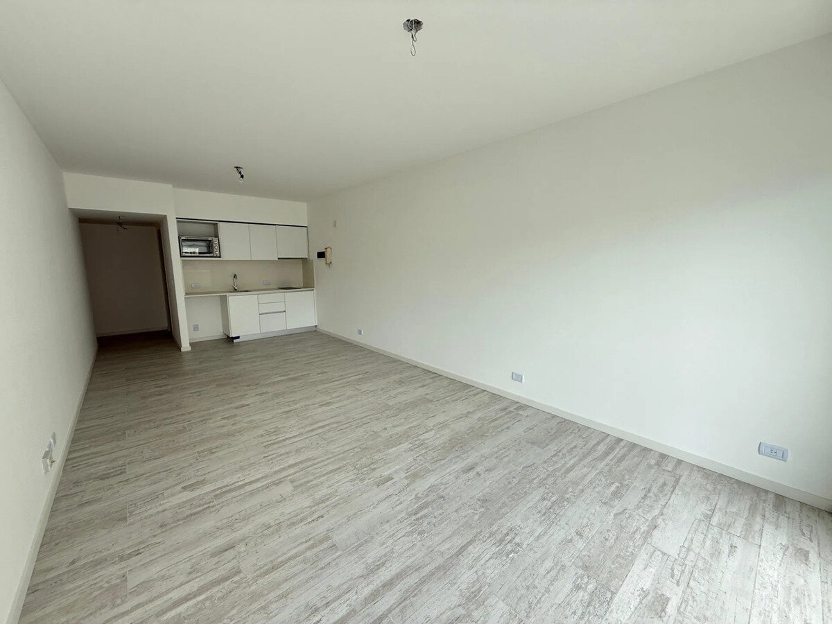 Venta Depto Monoambiente Palermo — foto 11