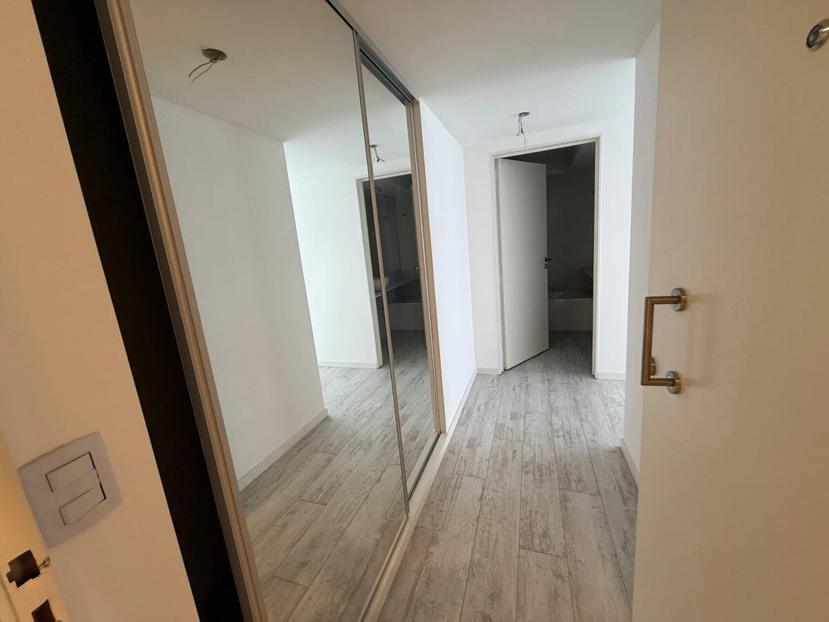 Venta Depto Monoambiente Palermo — foto 5