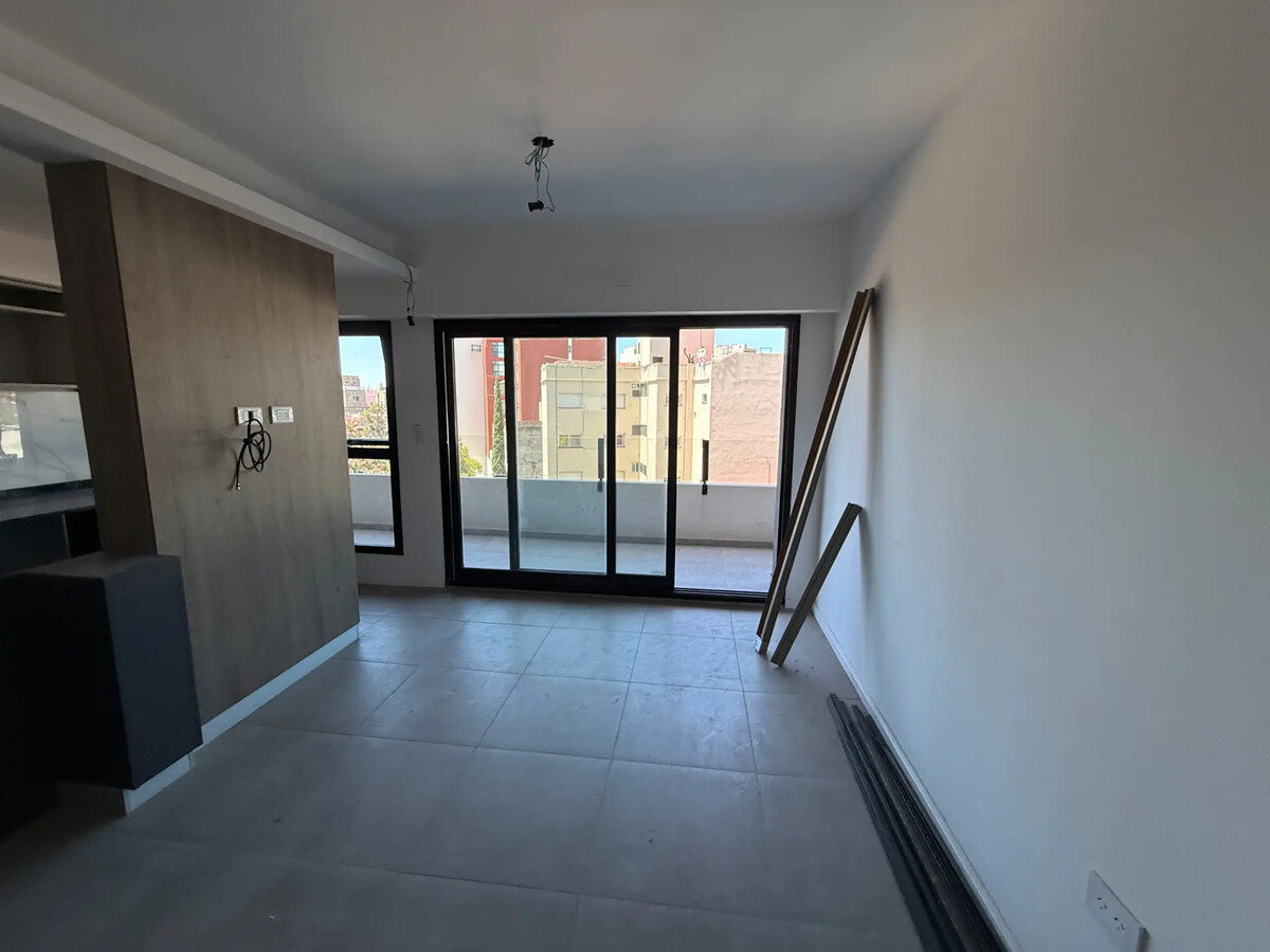 Venta Depto 4 Ambientes Avellaneda/balcon/cochera/pileta — foto 6