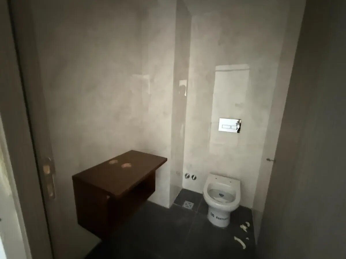 Venta Depto 4 Ambientes Avellaneda/balcon/cochera/pileta — foto 15