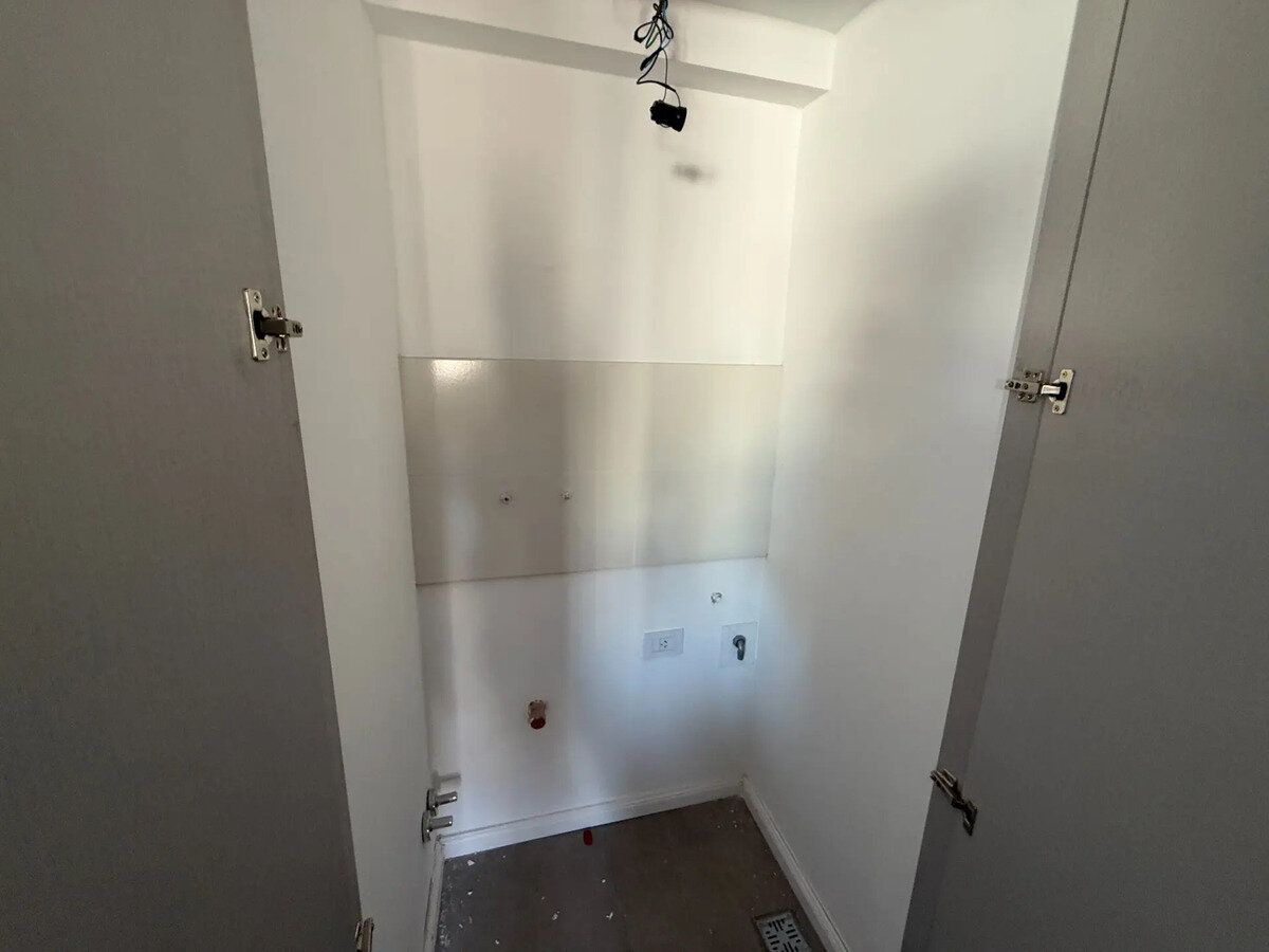 Venta Depto 4 Ambientes Avellaneda/balcon/cochera/pileta — foto 14