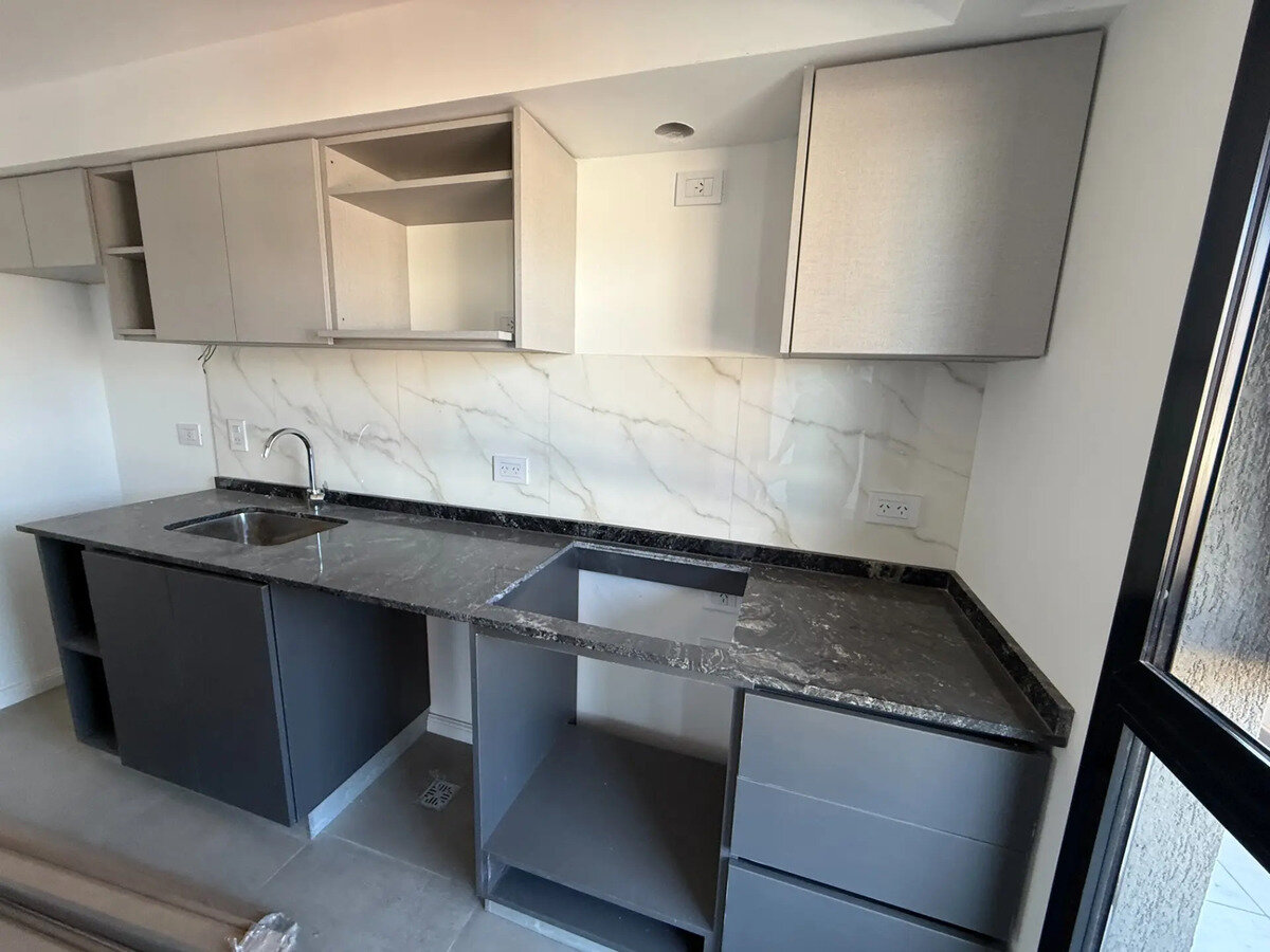 Venta Depto 4 Ambientes Avellaneda/balcon/cochera/pileta — foto 11